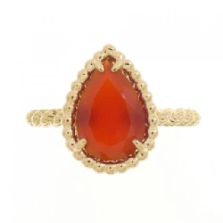 Boucheron Serpent Bohème Nhẫn - Hàng hiệu Chính hãng 840864