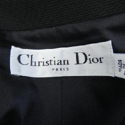 クリスチャンディオール CHRISTIAN DIOR 1C21217C1311 Áo - Hàng hiệu Chính hãng 775131
