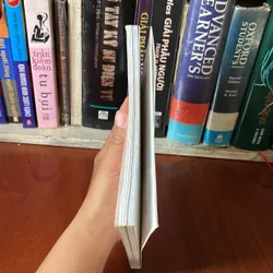 II Tựa sách: Đường Về Vườn Nai (Khoá Tu Gia Đình Phật Tử 97) - Nhất Hạnh 557989