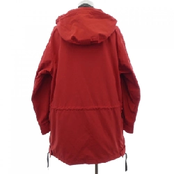 Áo khoác Canada Goose WB-J402 - Hàng hiệu Authentic 891990