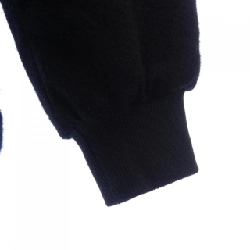 HAVE A GOOD DAY Áo khoác - Hàng hiệu Authentic 887038