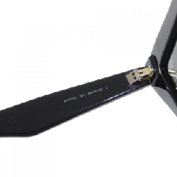 Kính mát BV1121S Bottega Veneta - Hàng hiệu Chính hãng 773281