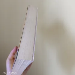 [Ngoại văn] Sách đố vui Tiếng Anh Big Fat Joke 928004