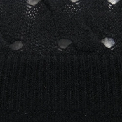 【Khuyến mãi】Chanel CHANEL Đầm 650266