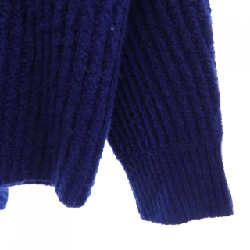 VINCE ニット - Hàng hiệu Authentic 827380