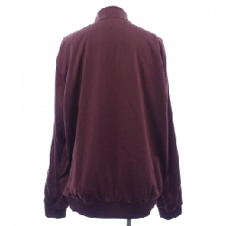 Áo khoác PRADA - Hàng hiệu Authentic 902889