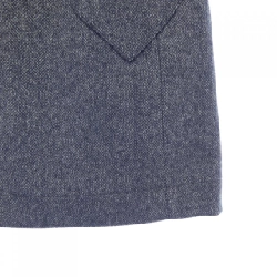 Chân váy Blumarine 649187