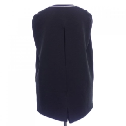 ESTNATION Top - Hàng hiệu Authentic 774868