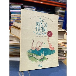 Một đàn cò trắng phau phau ( Câu đố dân gian cho bé ) 531714