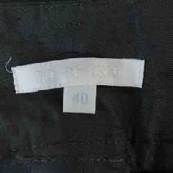 Quần TO BE CHIC - Hàng hiệu Authentic 809933