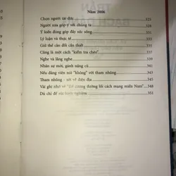 Trần Bạch Đằng và “câu chuyện thứ Tư” trên báo Thanh Niên  597155