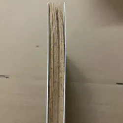 Chuyên gia tăng trưởng siêu tốt 569483