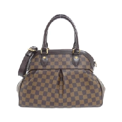 Túi Louis Vuitton Damier Trevi PM N51997