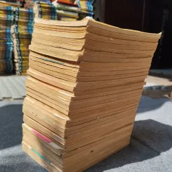 DẤU ẤN RỒNG THIÊNG 2 588671
