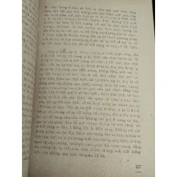 Các bình diện của từ và từ tiếng việt - Đỗ Hữu Châu 713748