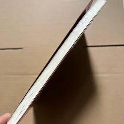 7 chiến lược thịnh vượng và hạnh phúc - Jim Rohn 796673