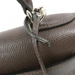 Túi Hermes Kelly 28cm 042319CK 618604