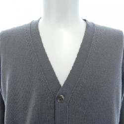 SLOANE Cardigan - Hàng hiệu Authentic 898492