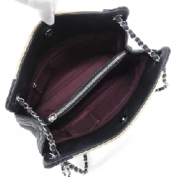 Túi xách chéo Chanel - Hàng hiệu Authentic 766920