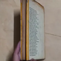 The Final Reckoning (Nuremberg Diaries) - Boris Polevoi 1006223