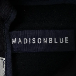 Quần MADISON BLUE 654907