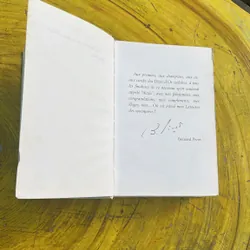 DICTIONNAIRE DESS SYNONYMES LES DICOS D’OR 735015