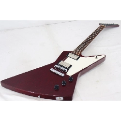 ＧＩＢＳＯＮ ＥＸＰＬＯＲＥＲ ７６ - Hàng hiệu Authentic 876764
