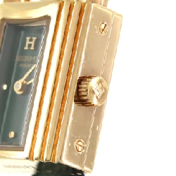 Đồng hồ HERMES Kelly GP GP Quartz - Hàng hiệu Chính hãng 875951