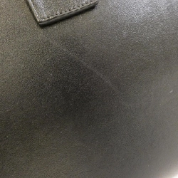 Saint Laurent Sac de Jour 355153 BOO0J Túi - Hàng hiệu Chính hãng 766445