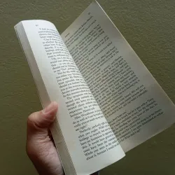 Emma jane austen, sách ngoại văn tiếng Anh english book  757961