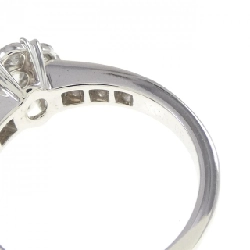 Nhẫn nhỏ Fullurette Van Cleef & Arpels - Hàng hiệu Authentic 839941