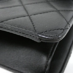 Túi xách Chanel - Hàng hiệu Authentic 802590