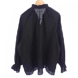 SPICK & SPAN Áo sơ mi - Hàng hiệu Authentic 775520