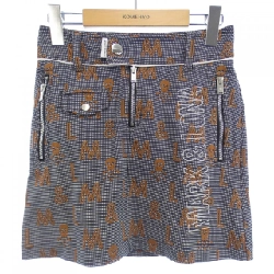 MARK&LONA Váy - Hàng hiệu Chính hãng