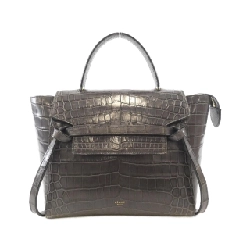 Celine Micro Belt 180153 Túi - Hàng hiệu Chính hãng