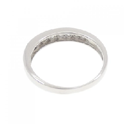 Nhẫn kim cương PT900 0.30CT - Hàng hiệu Authentic 852034