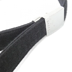 Túi xách Chanel - Hàng hiệu Authentic 766308