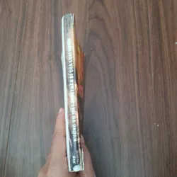 Những vụ mất tích bí ẩn của loài người 592978