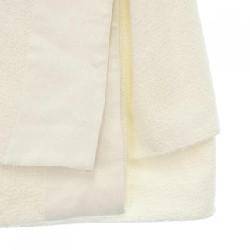 Chân váy PRADA P129RR S201 1WU7 - Hàng hiệu Authentic 648500