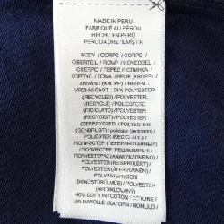 Đầm RLX - Hàng hiệu Authentic 812277