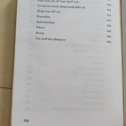 THUỐC TIM MẠCH  1022851