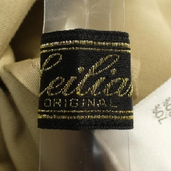 Leilian LEILIAN Áo khoác trench - Hàng hiệu Authentic 821028