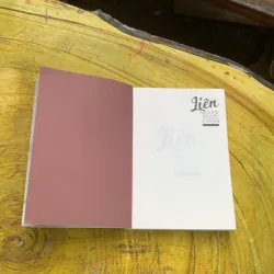 LIÊN NGƯỜI ĐƯỢC CHỌN TRUYỆN KÝ full 3 tập - Y BAN VÀ CỘNG SỰ 759852