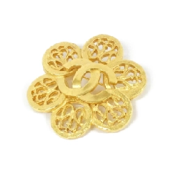【Vintage】Chanel 05683 Brooch