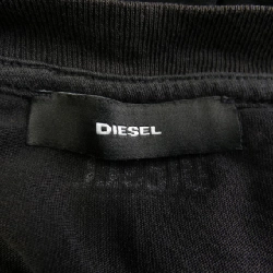 【Mã giảm giá】Áo phông DIESEL 637256