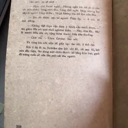 Hoa từng mùa - Ăngđrê Môroa 995379