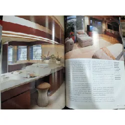 Florida Architecture edition 708354