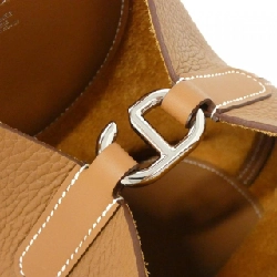 Túi Hermès In The Loop 18cm 084274CK 615660