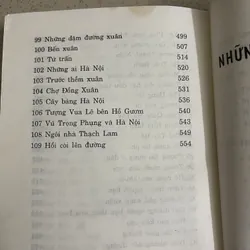 Những Nẻo Đường Hà Nội – Băng Sơn 605814