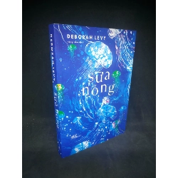 [59K/kg] Sữa nóng mới 90% HCM1603